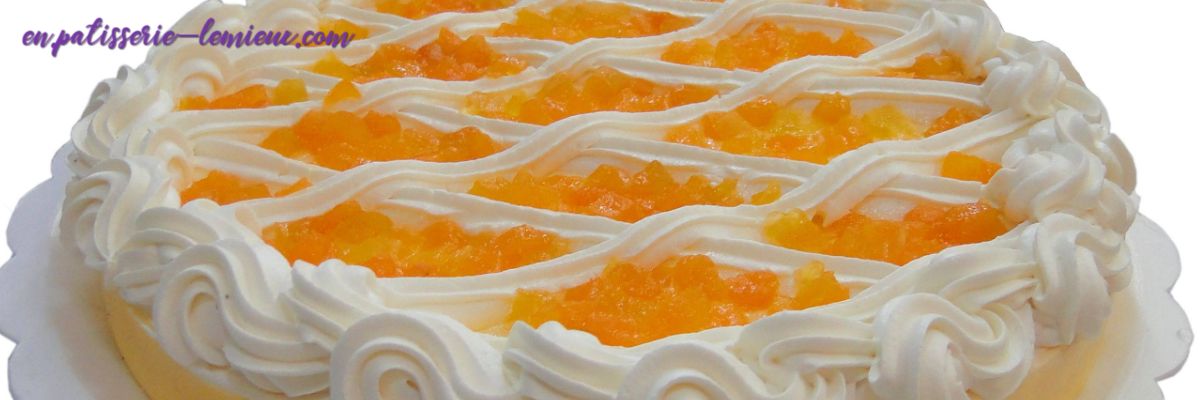 en.patisserie-lemieux.com